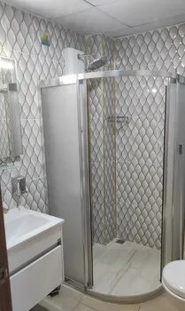 Odin ReDi Otel