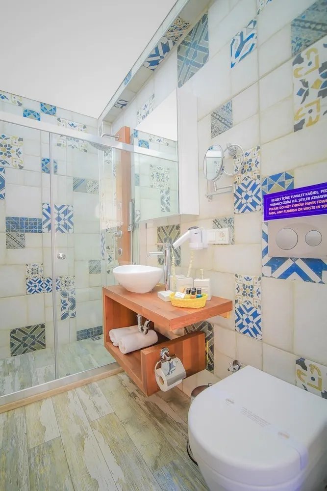 Banyo