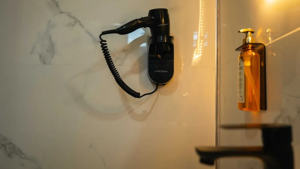 Business Oda, Birden Çok Yatak