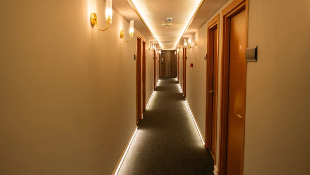hotel-image