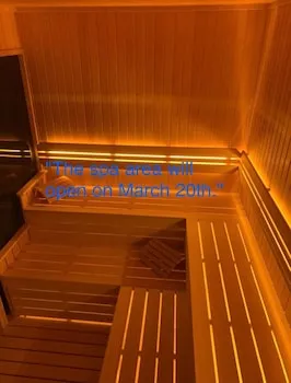 Cip Hotel İstanbul