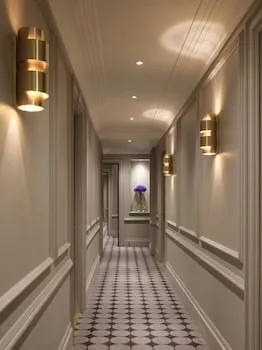 Cip Hotel İstanbul