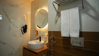 Cip Hotel İstanbul
