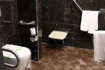 Holiday Inn Trabzon East, bir IHG oteli