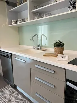 Antalya Apartment LENA