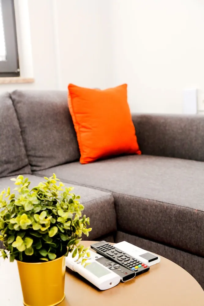 Luxury Villa, 4 Yatak Odası, Sigara İçilmez, Dağ Manzaralı