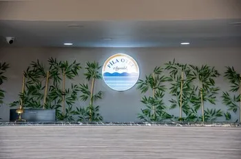 Fila Otel Ayvalık