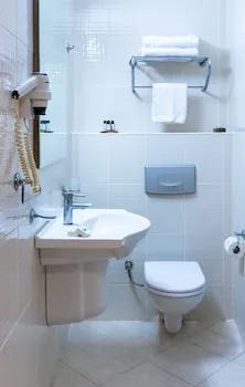Fila Otel Ayvalık