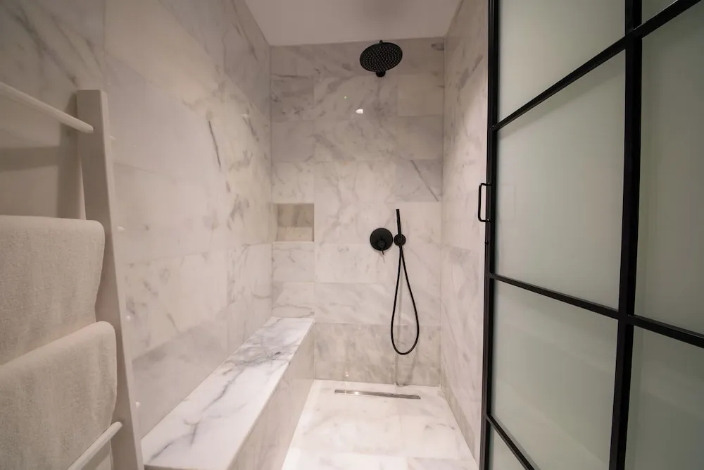 Nature Room - Kısmi Deniz ve Bahçe Manzaralı Havuz Kenarı