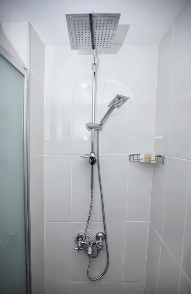 Superior Büyük Yataklı Tek Kişilik Oda