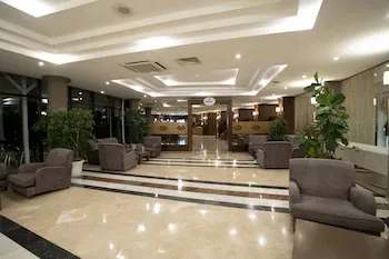 Perre La Mer Hotel Resort & Spa