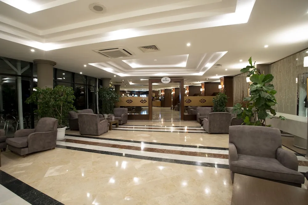 hotel-image-1