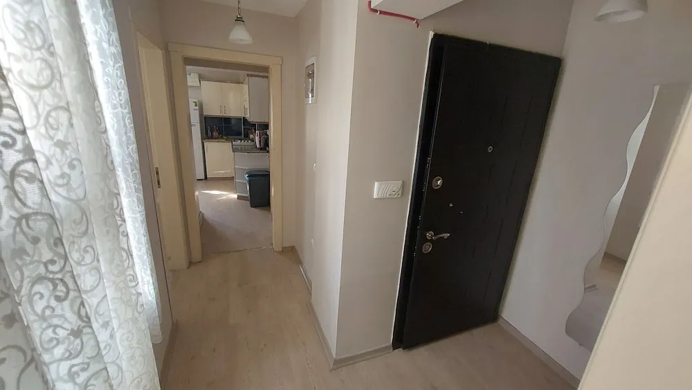 Royal Apart Daire