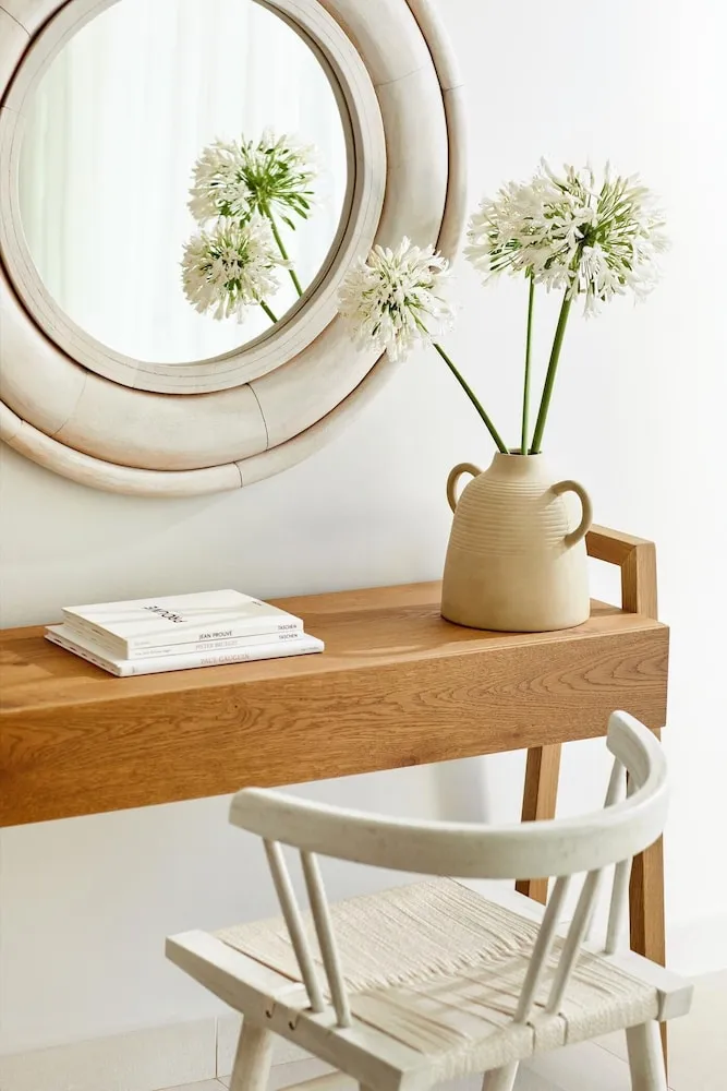 Deluxe Bungalov, 1 Yatak Odası, Denize Sıfır