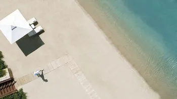 Ikos Aria - All Inclusive