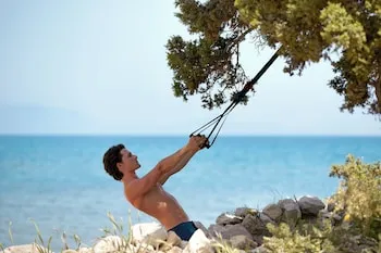 Ikos Aria - All Inclusive