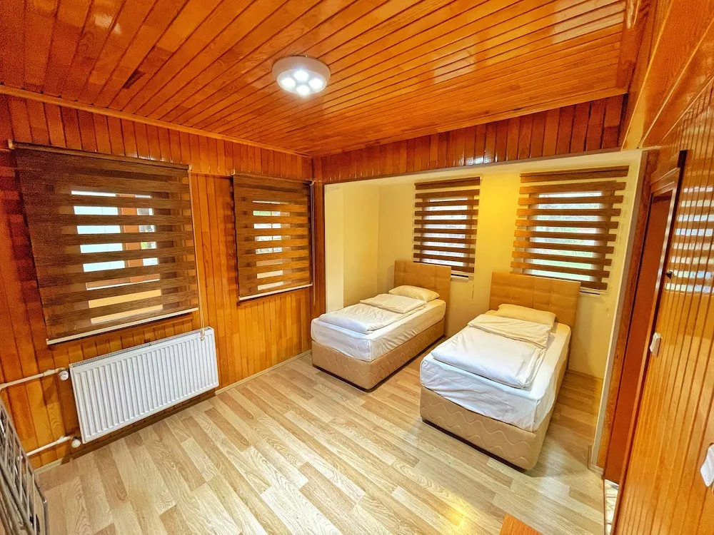Comfort Apart Daire
