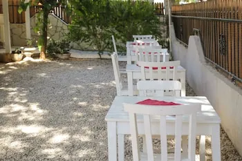 Mia Bella Alaçatı