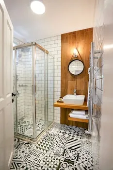 Casa Linn Boutique Hotel