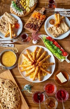 Meymune Valide Safranbolu