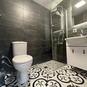 Zeren Alaçatı Butik Otel