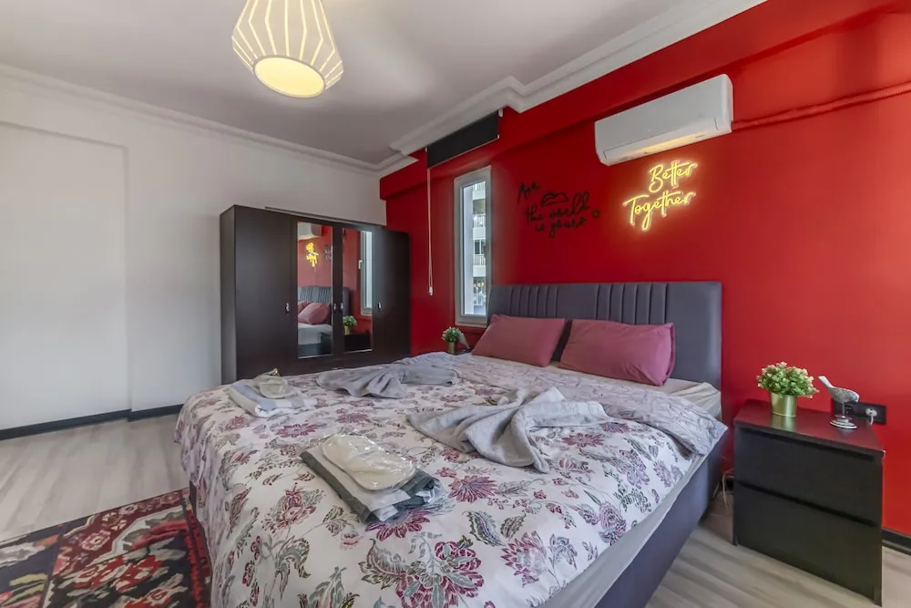 Melissa's Suites Cullinan