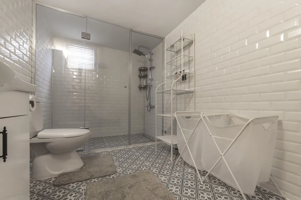 Melissa's Suites Cullinan