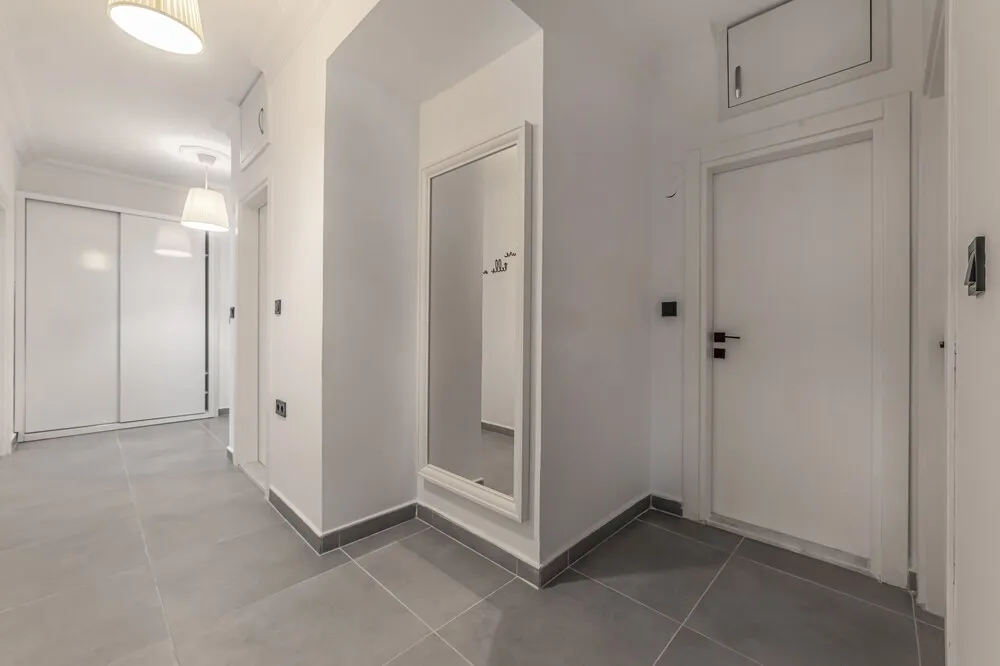 Melissa's Suites Cullinan