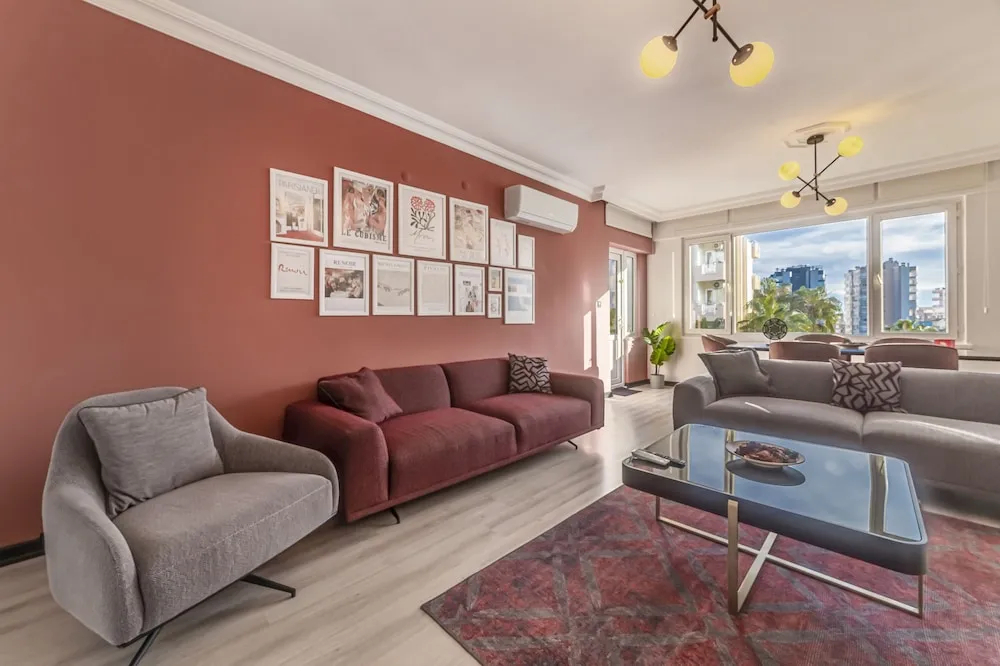 Melissa's Suites Cullinan