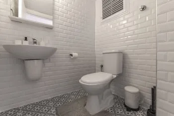 Melissa's Suites