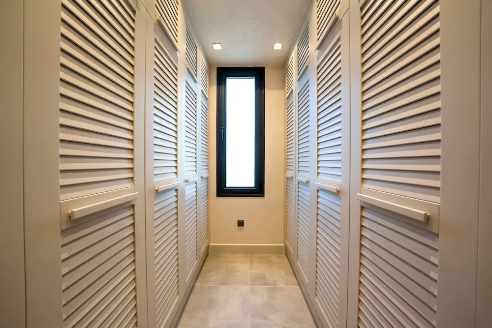 Exclusive Villa