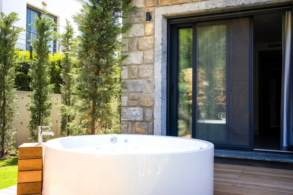 Exclusive Villa