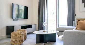MaVillas Premium Torba