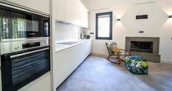 MaVillas Premium Torba