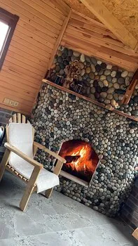 Gülesen Otel