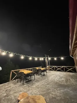 Gülesen Otel
