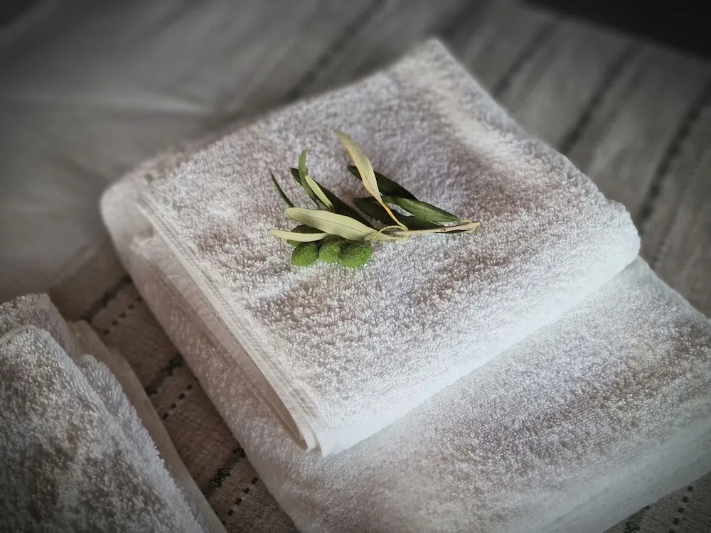 Deluxe Oda, 1 Büyük (Queen) Boy Yatak, Deniz Manzaralı