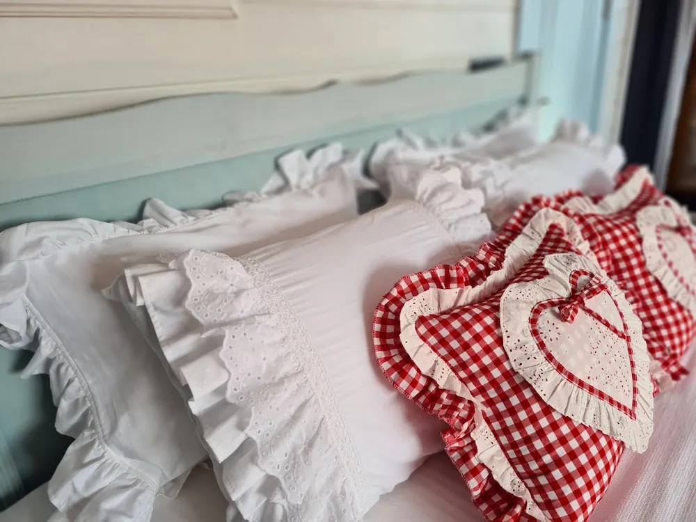 Honeymoon Oda, Deniz Manzaralı