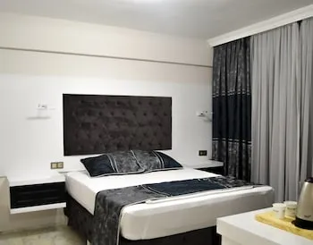 Palmera Beach Otel
