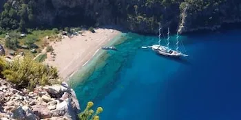 Mykonut Erna Apart Hotel