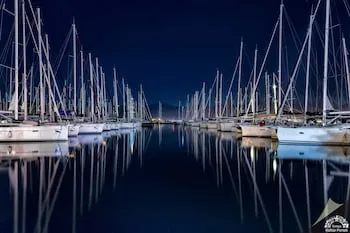 Mykonut Erna Apart Hotel