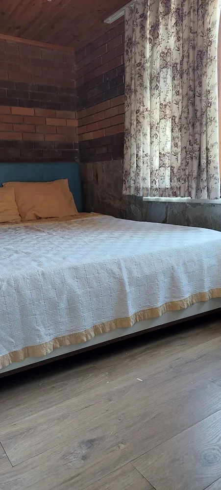 Standard Çatı Katı (Loft)