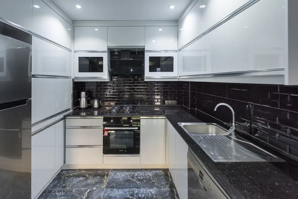 Luxury Villa, Birden Çok Yatak, Sıcak Su Küveti, Havuz Manzaralı