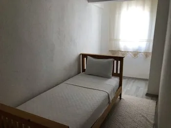 Gül Apart