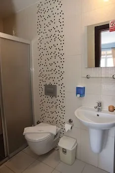 DÜNYA OTEL ADANA