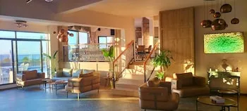 Assos Troy Beach Hotel