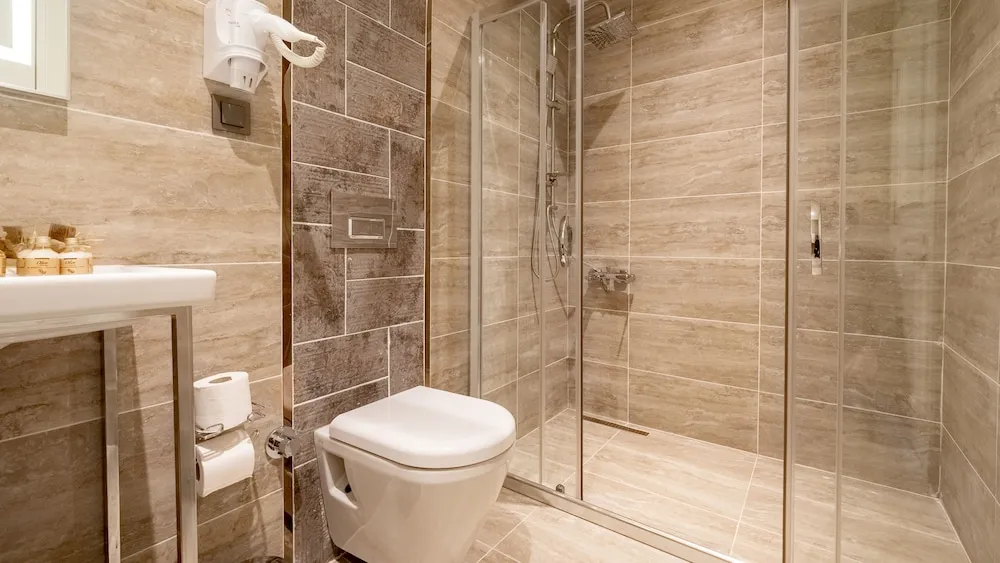 Deluxe Studio Room with Garden View