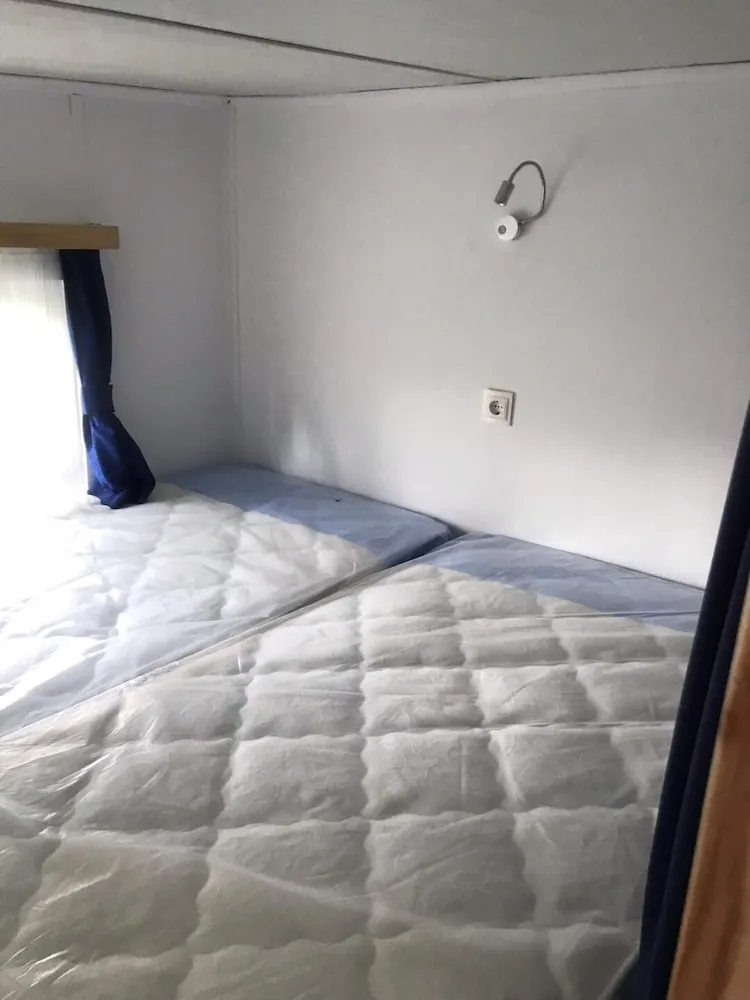 Business Karavan