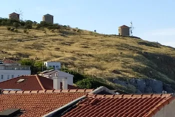 Dionysos Otel