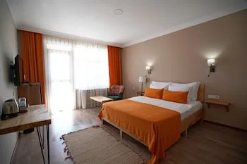 Vinum Otel & Spa